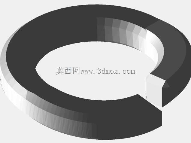 我的小车床的驱动电机