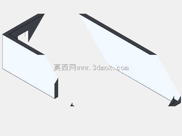 我祖母的房子