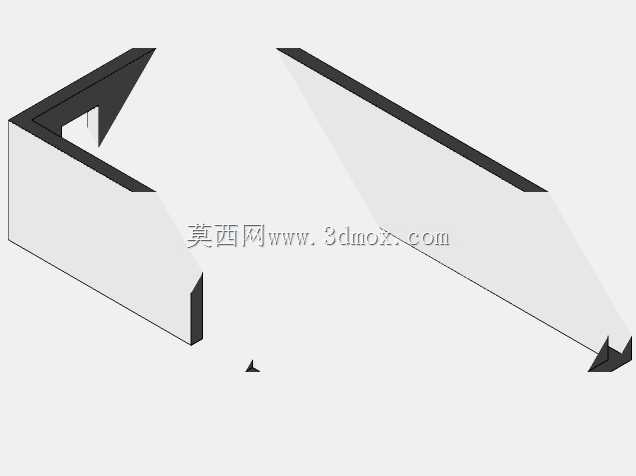 我祖母的房子