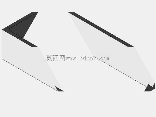 我祖母的房子