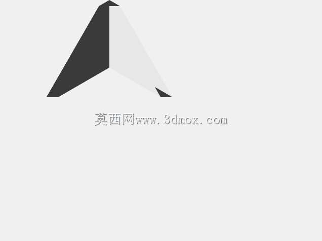 我祖母的房子