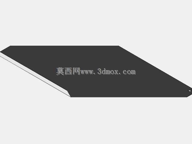 我祖母的房子