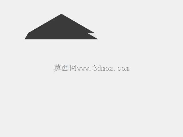 我祖母的房子