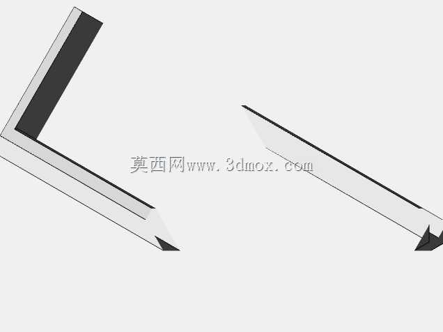 我祖母的房子