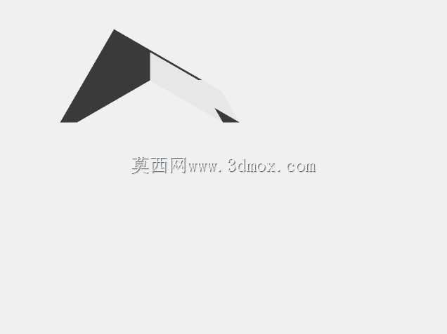 我祖母的房子