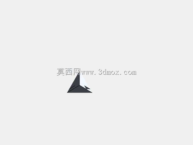我祖母的房子