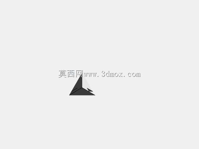 我祖母的房子