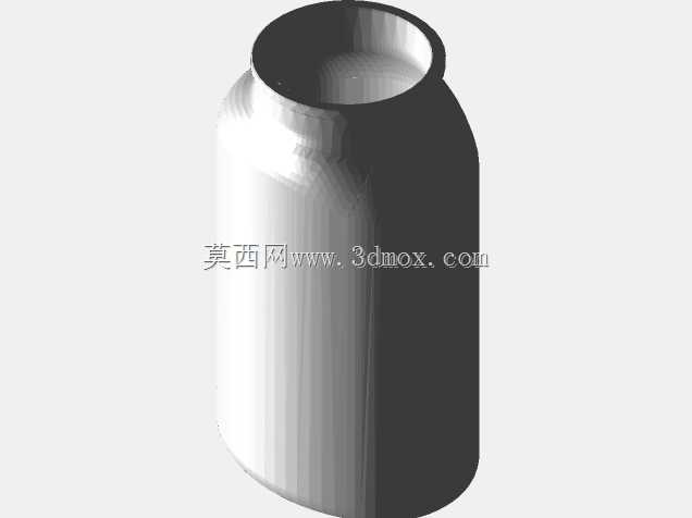 水果罐头罐