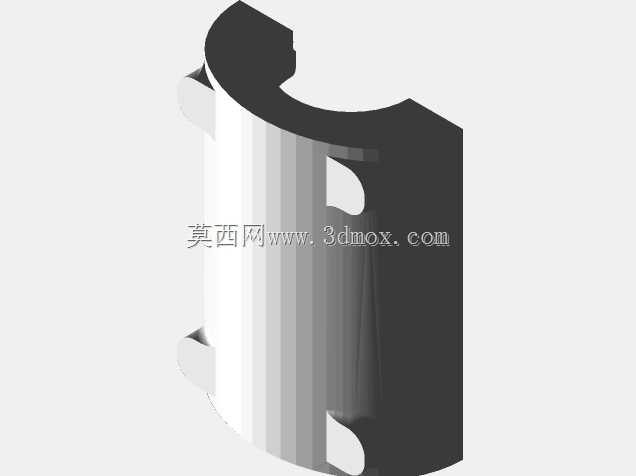水果罐头罐