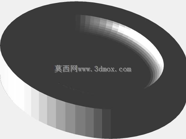 水果罐头罐