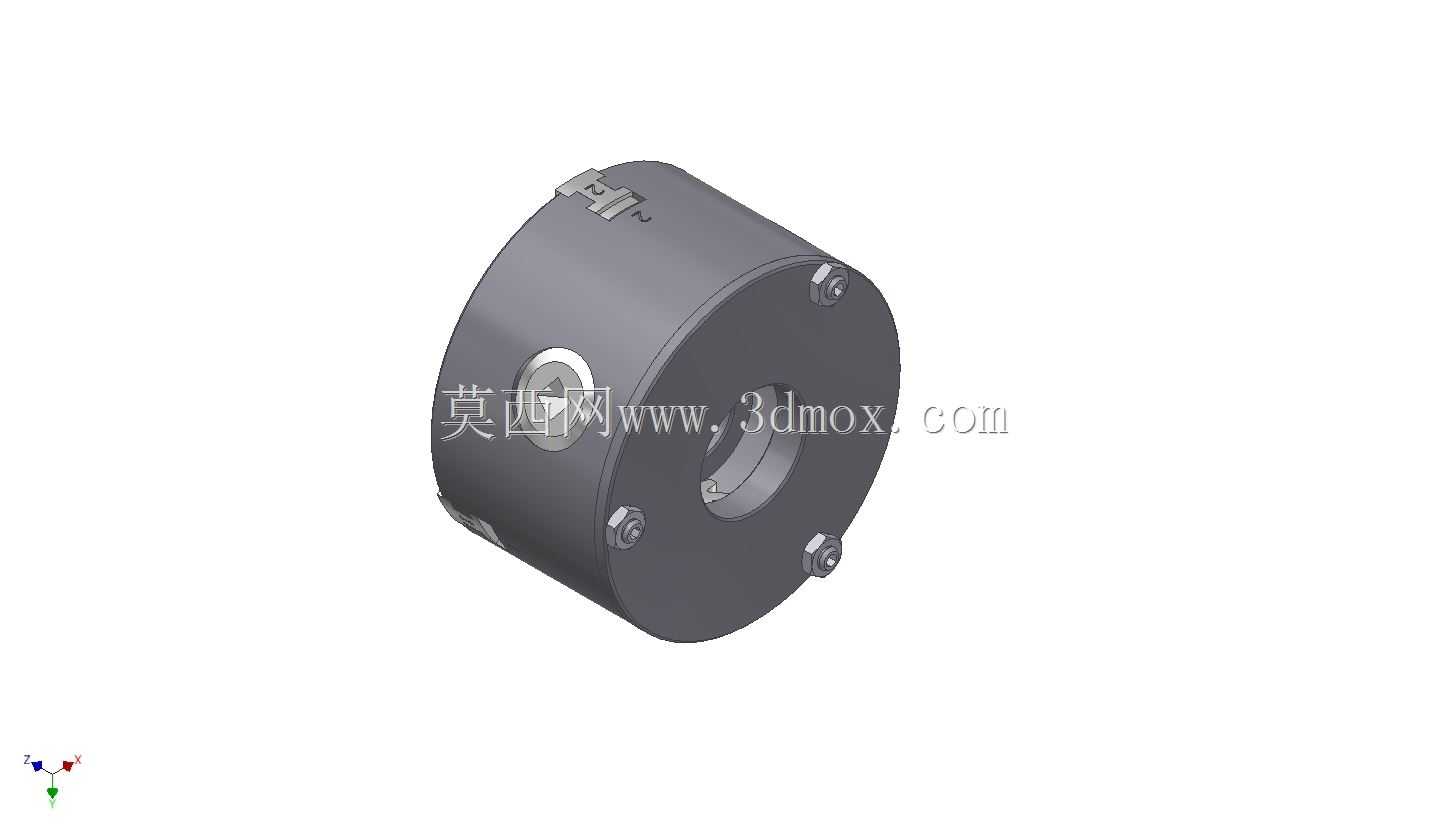��������80mm