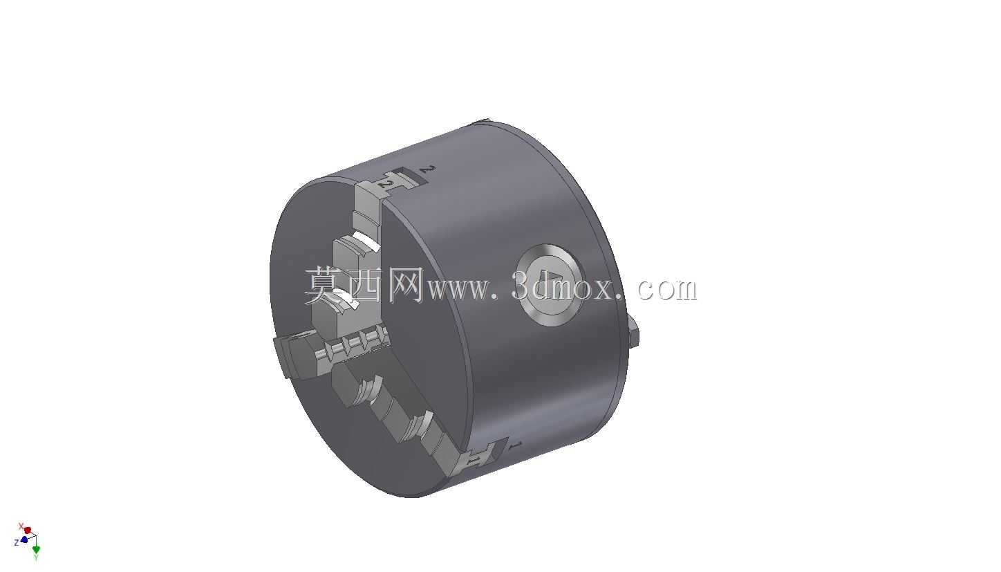 ��������80mm
