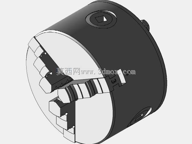 ��������80mm
