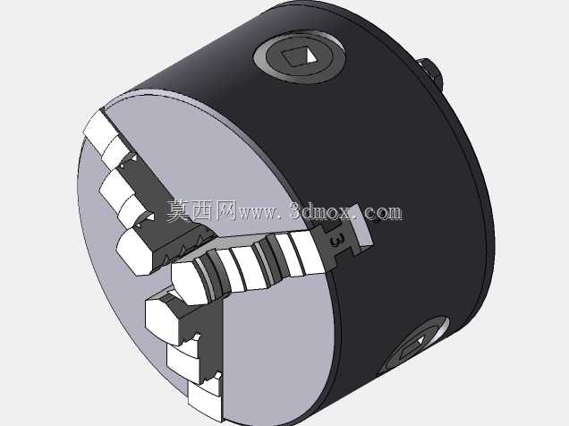 ��������80mm