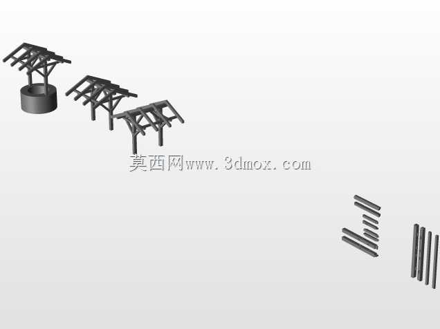 ����