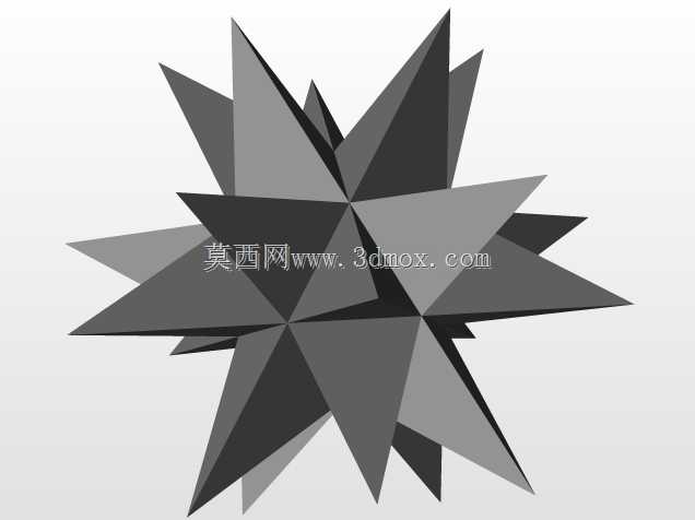 巴斯塞塔之星