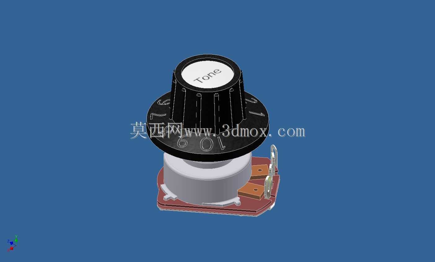 Musima Modell 1657����/����