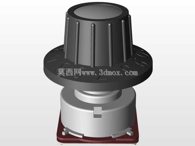Musima Modell 1657����/����