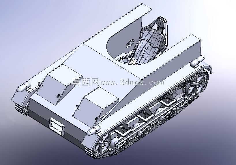 通用车辆2