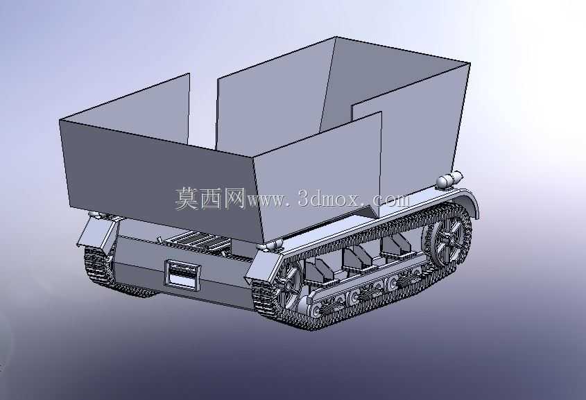通用车辆2
