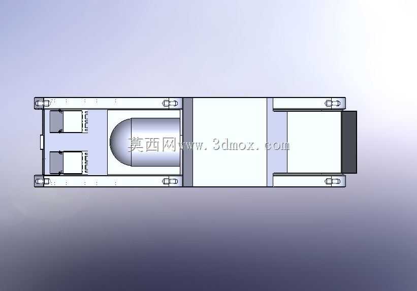 通用车辆2