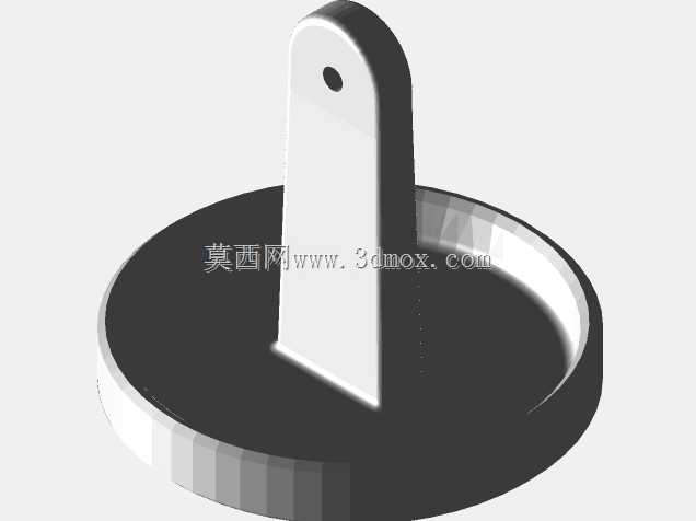 马铃薯压榨机