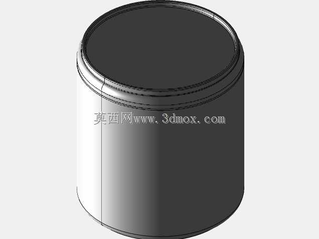 ��ͷʳƷ����