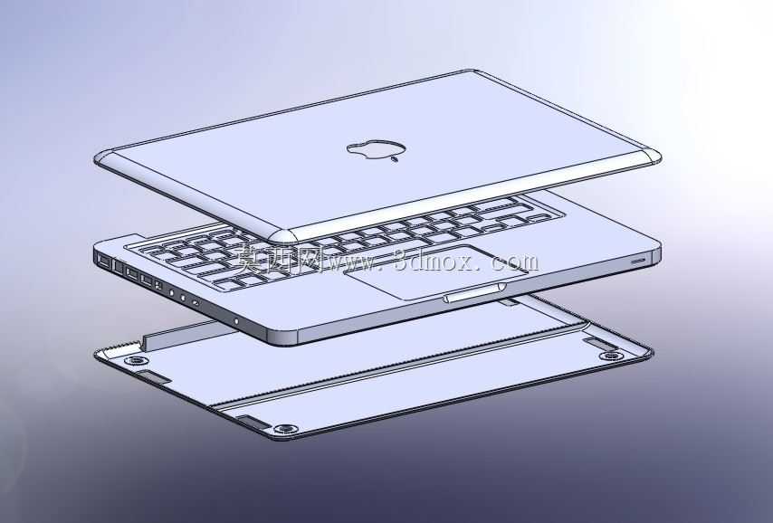 ��2008���ؽ�macbook pro