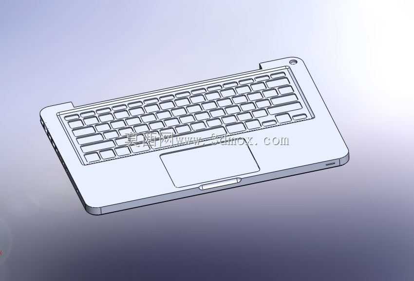 ��2008���ؽ�macbook pro