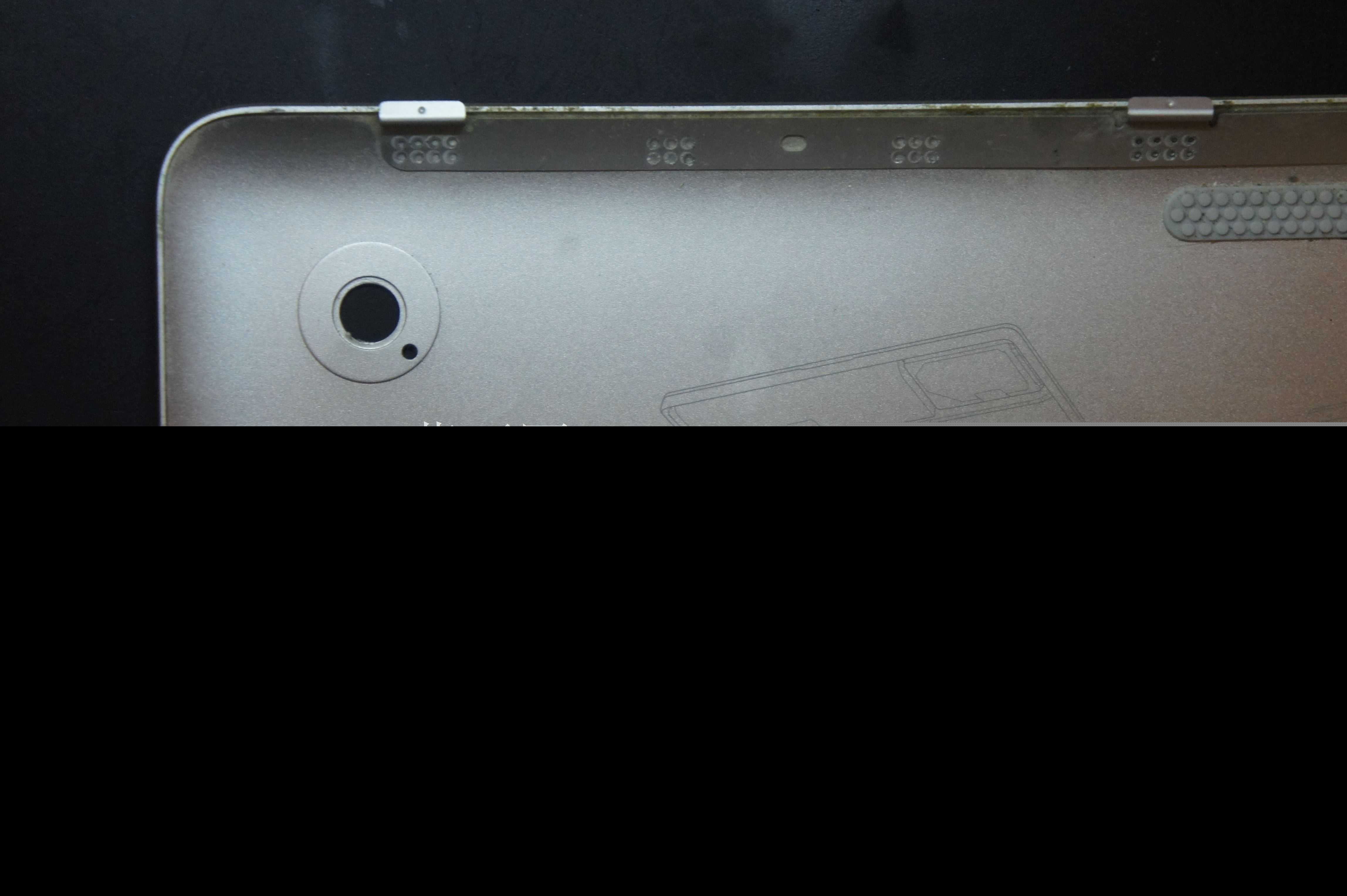 ��2008���ؽ�macbook pro