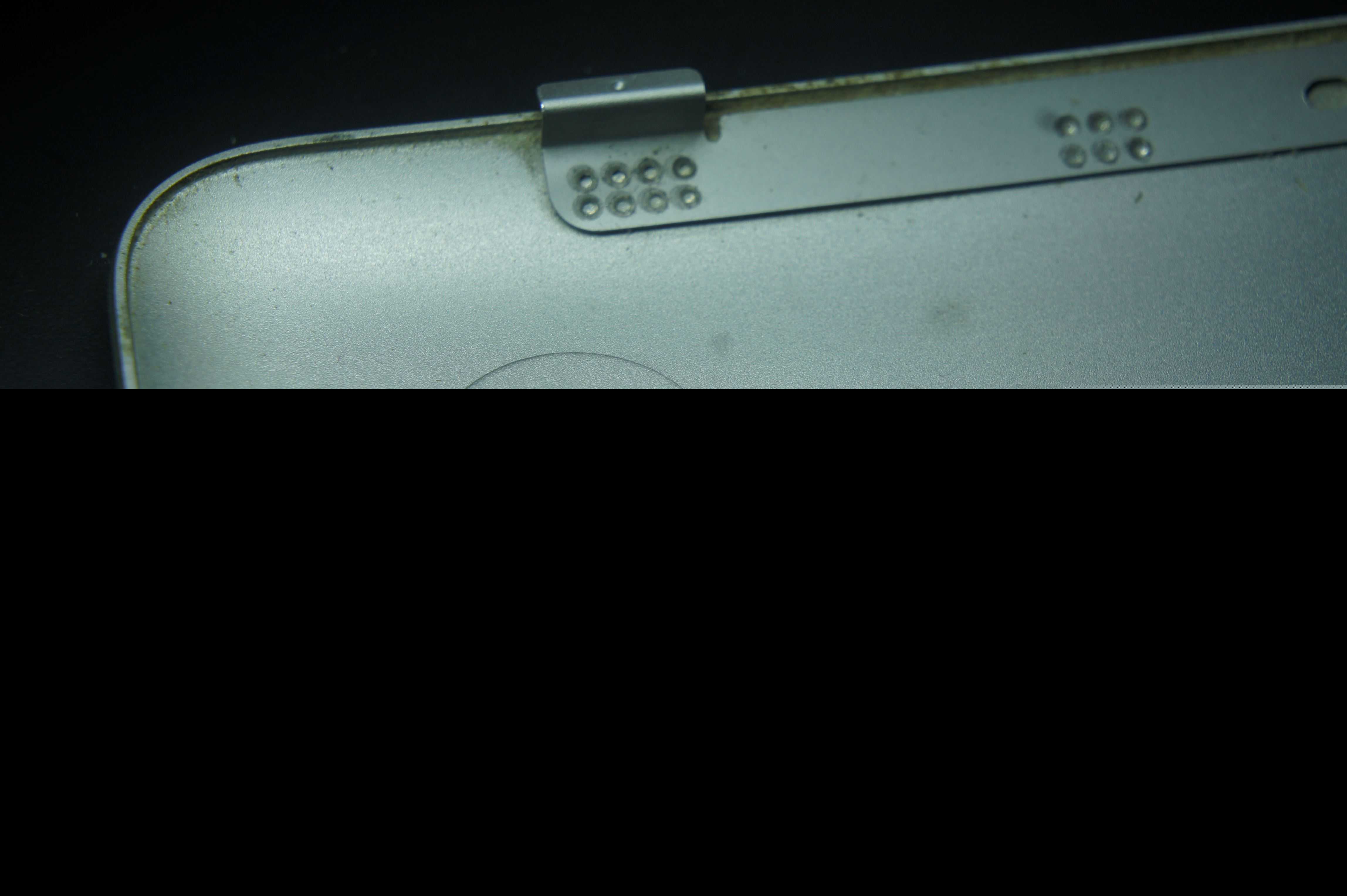 ��2008���ؽ�macbook pro