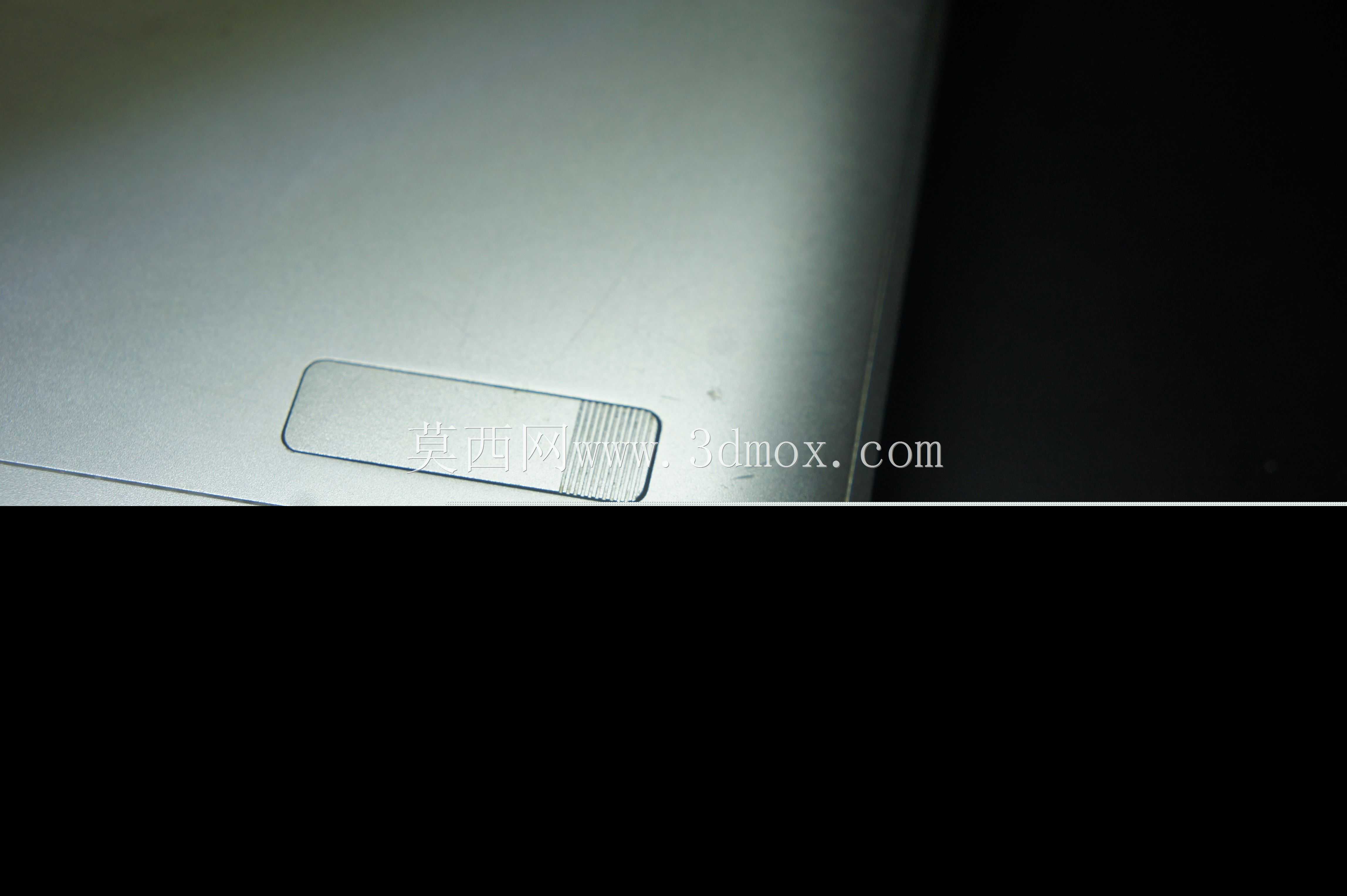 ��2008���ؽ�macbook pro