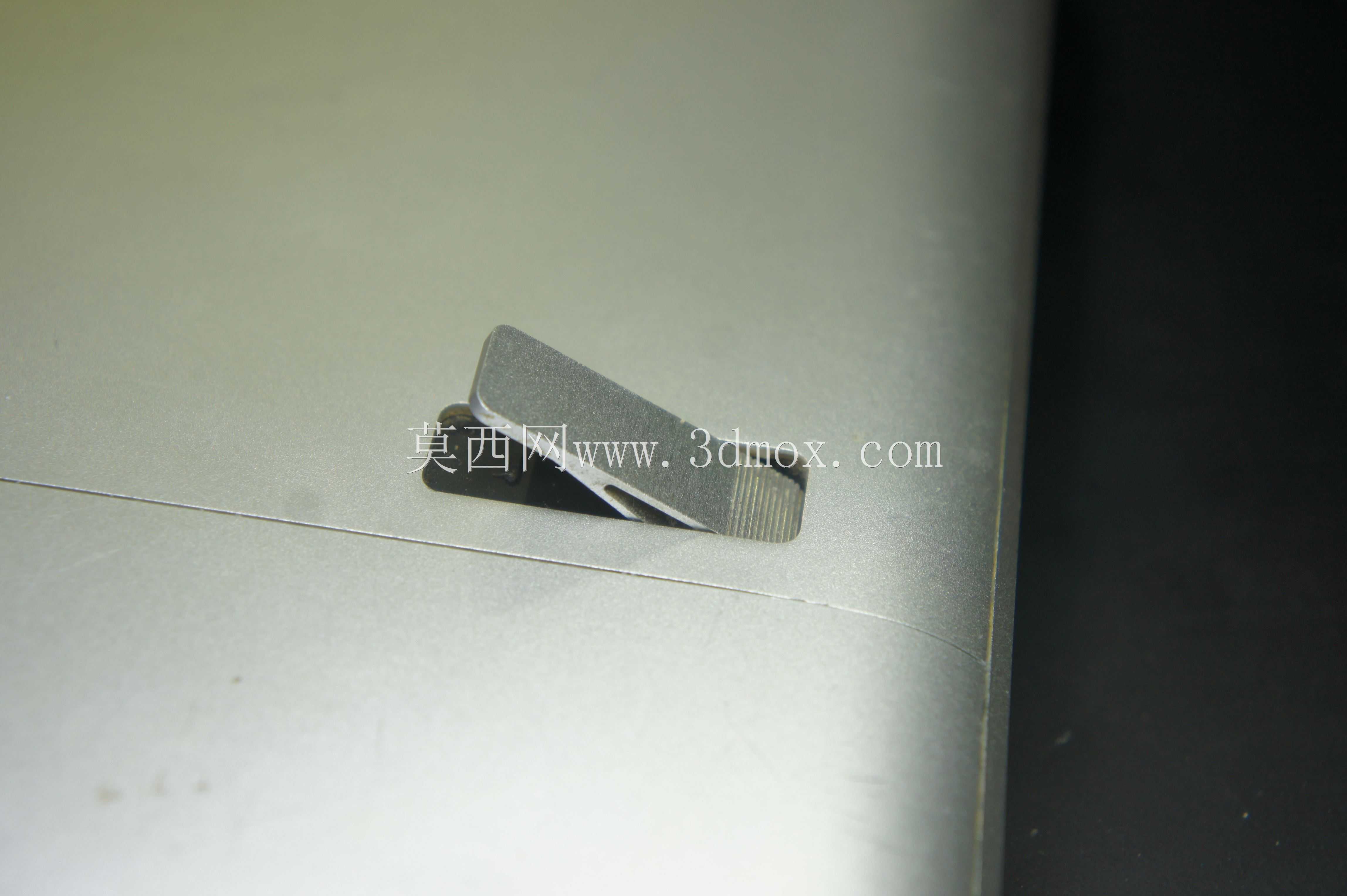 ��2008���ؽ�macbook pro