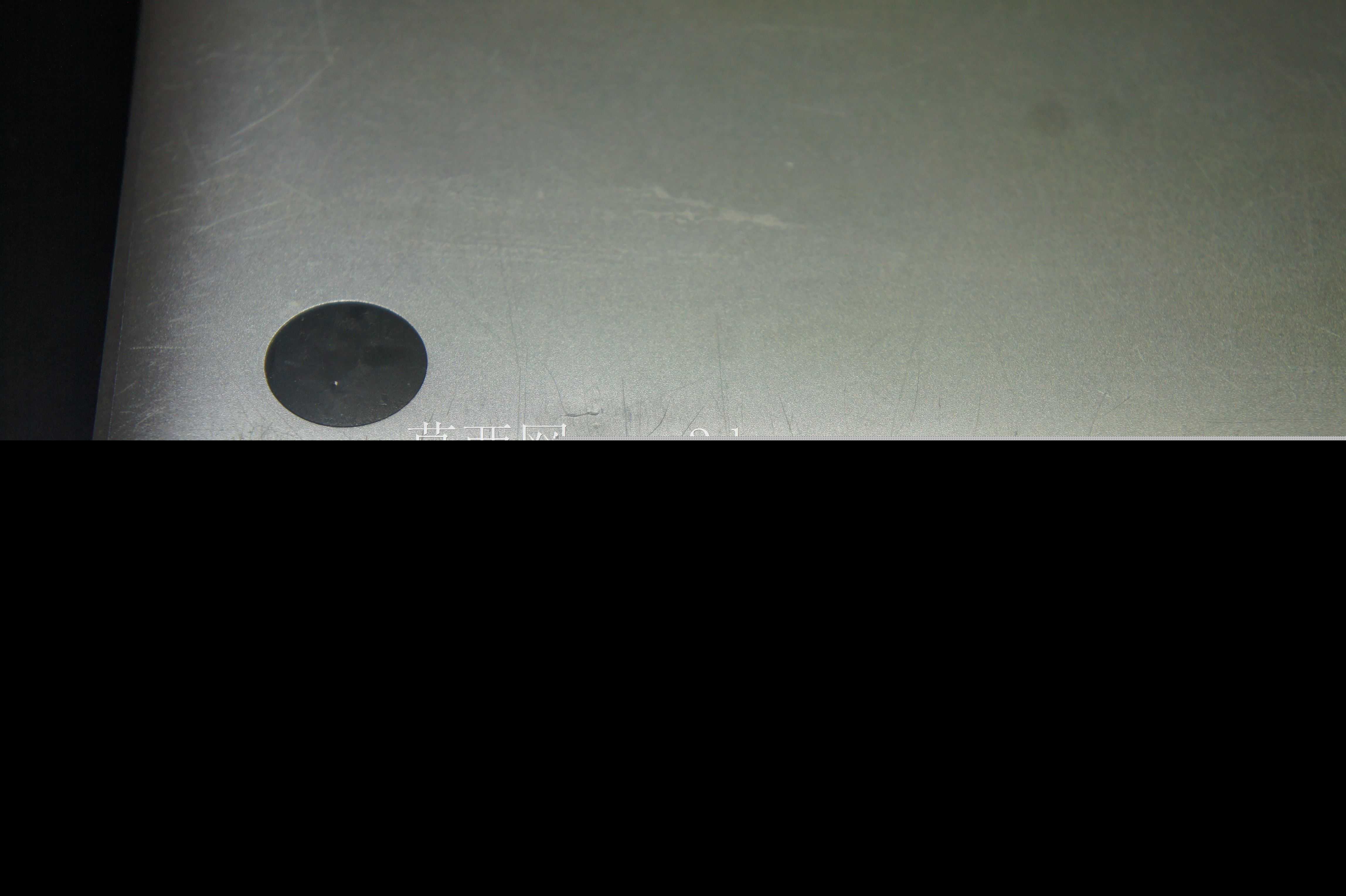 ��2008���ؽ�macbook pro