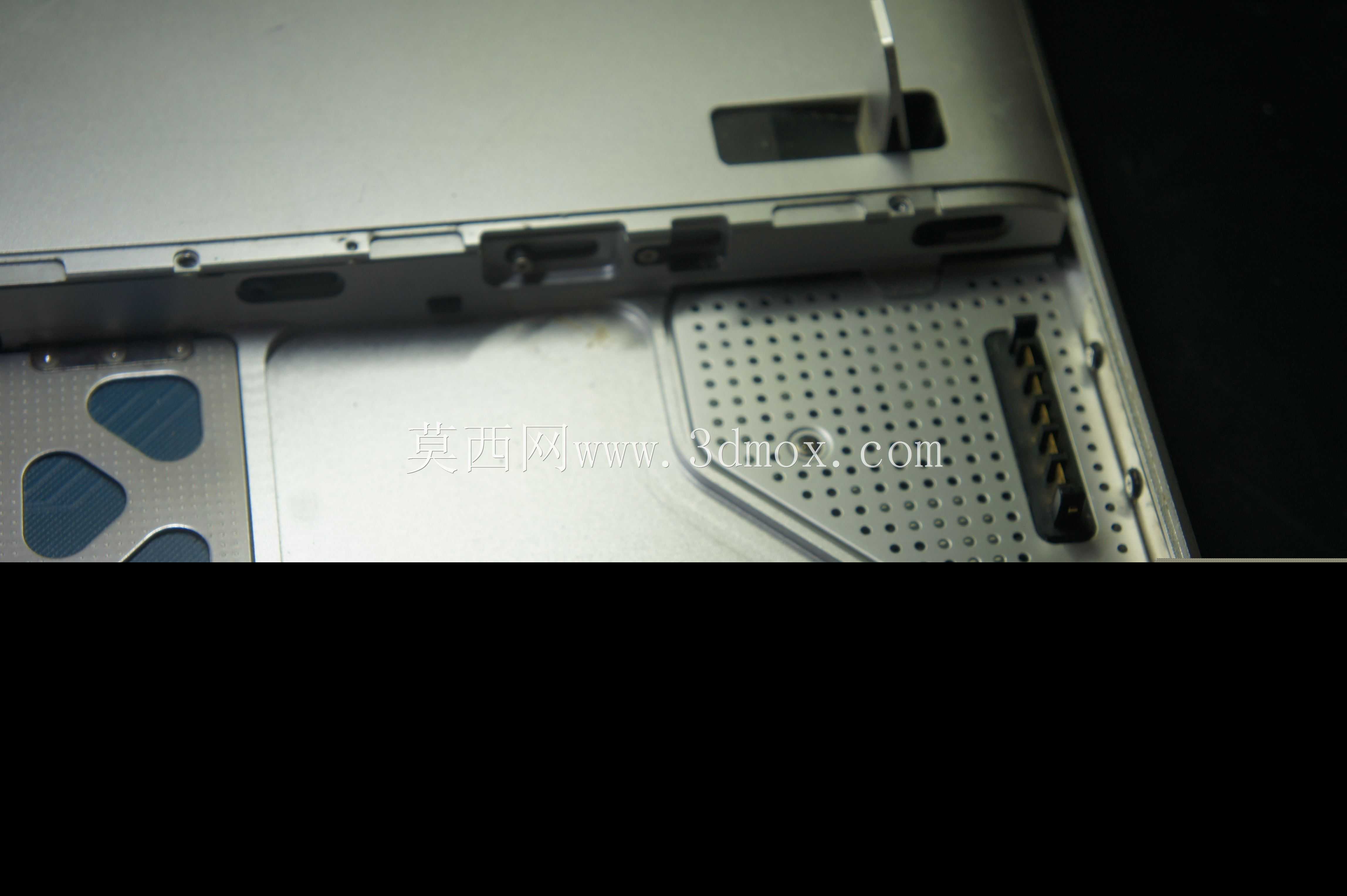 ��2008���ؽ�macbook pro