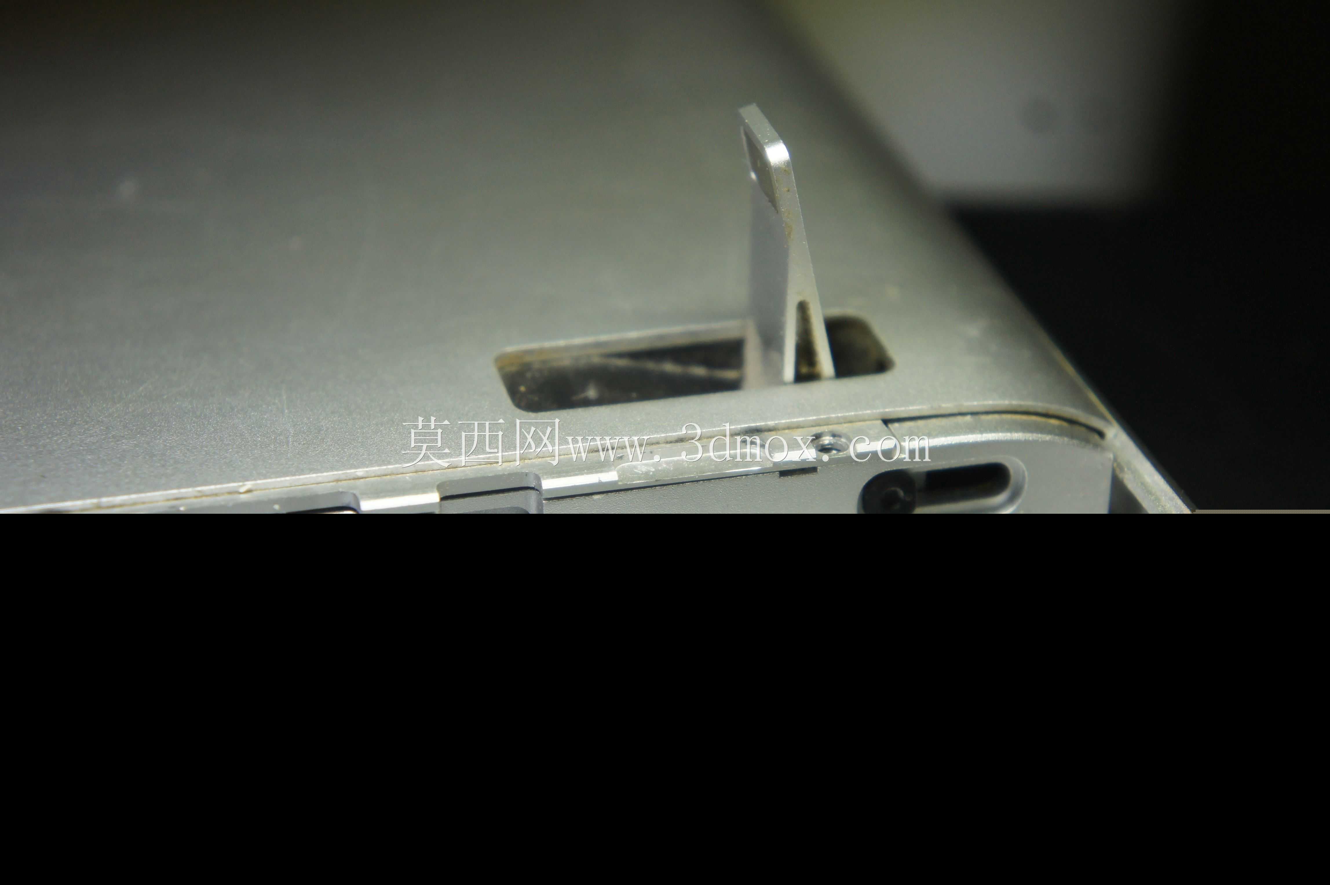 ��2008���ؽ�macbook pro