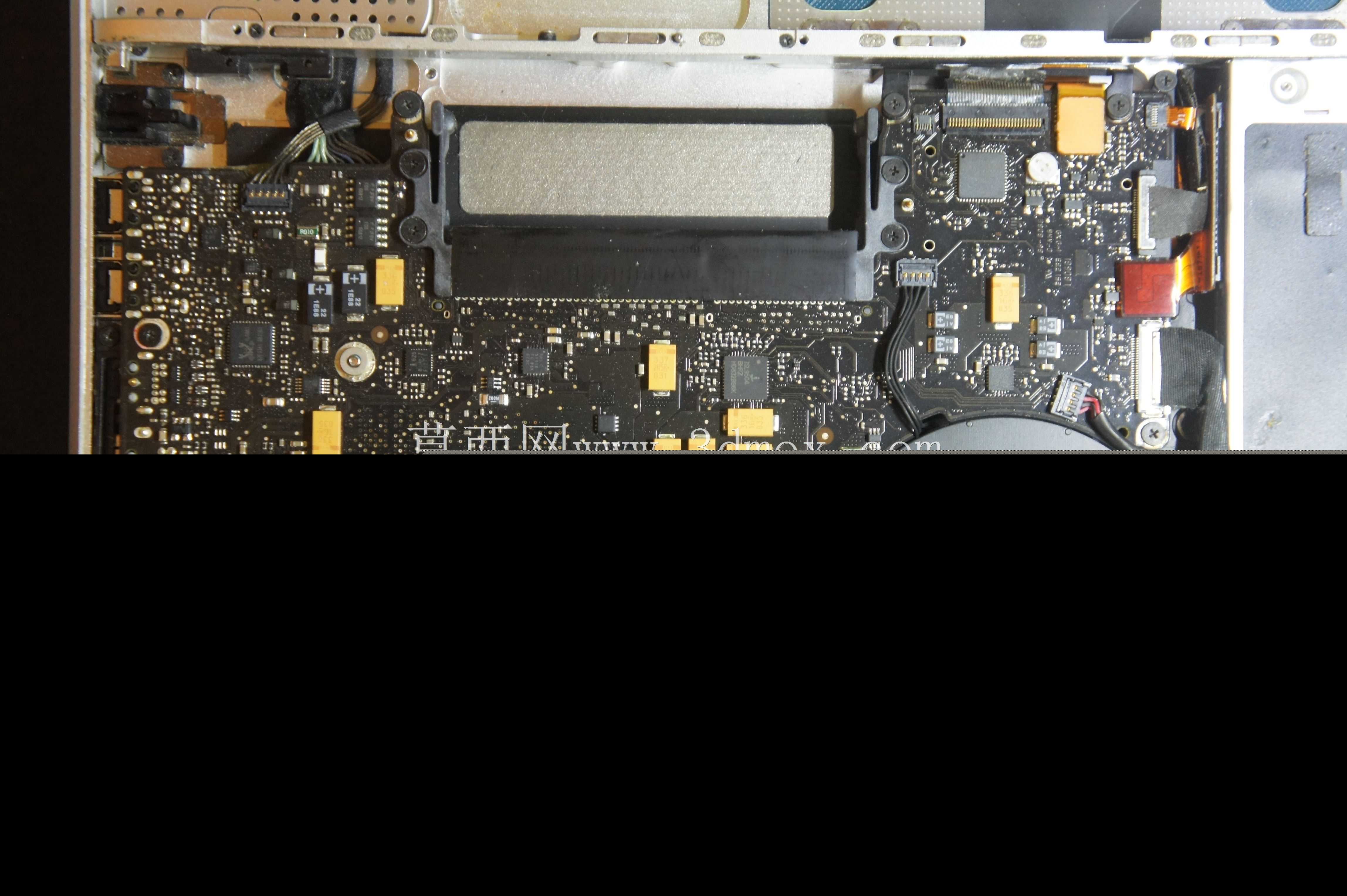��2008���ؽ�macbook pro
