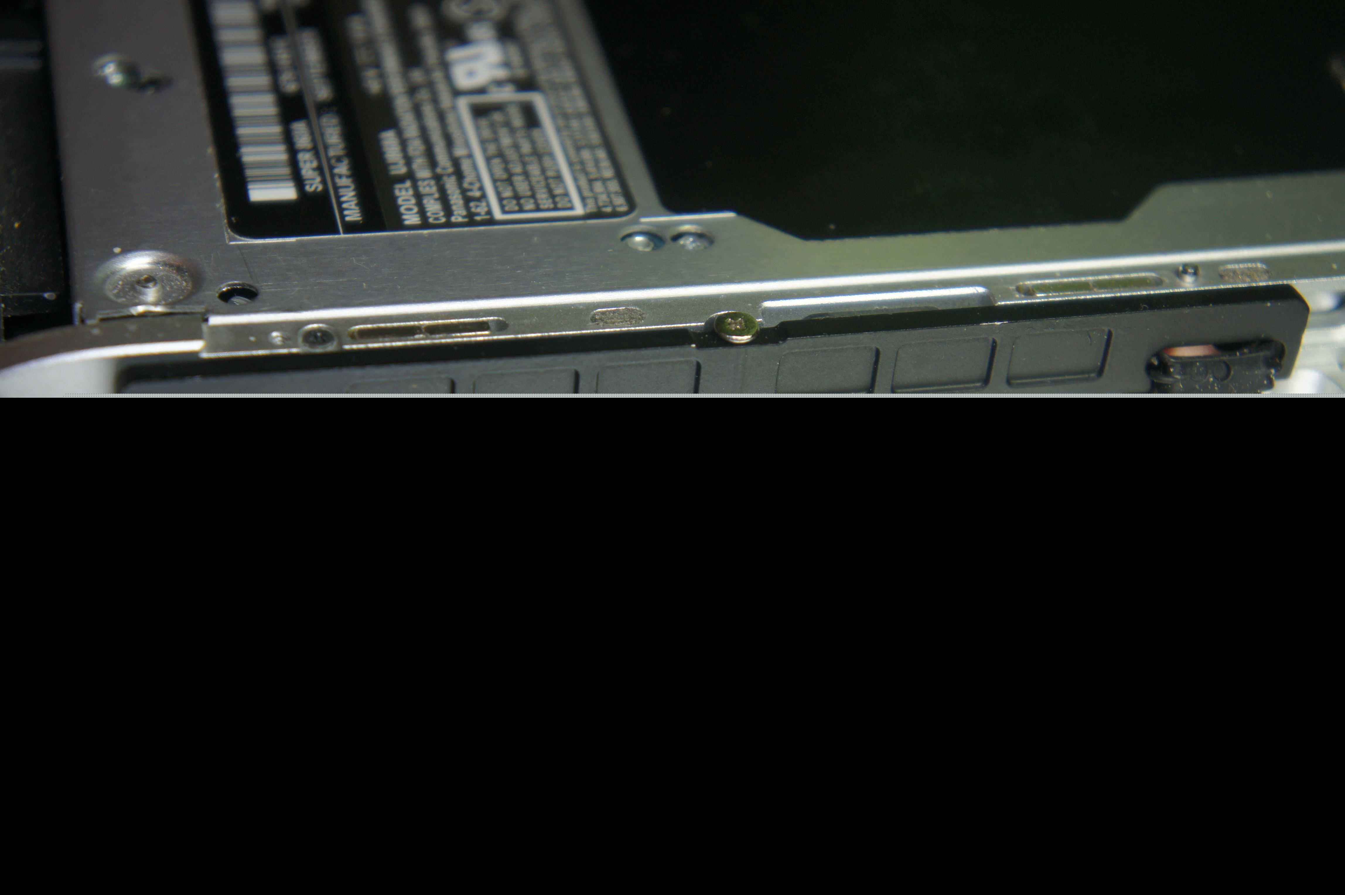 ��2008���ؽ�macbook pro