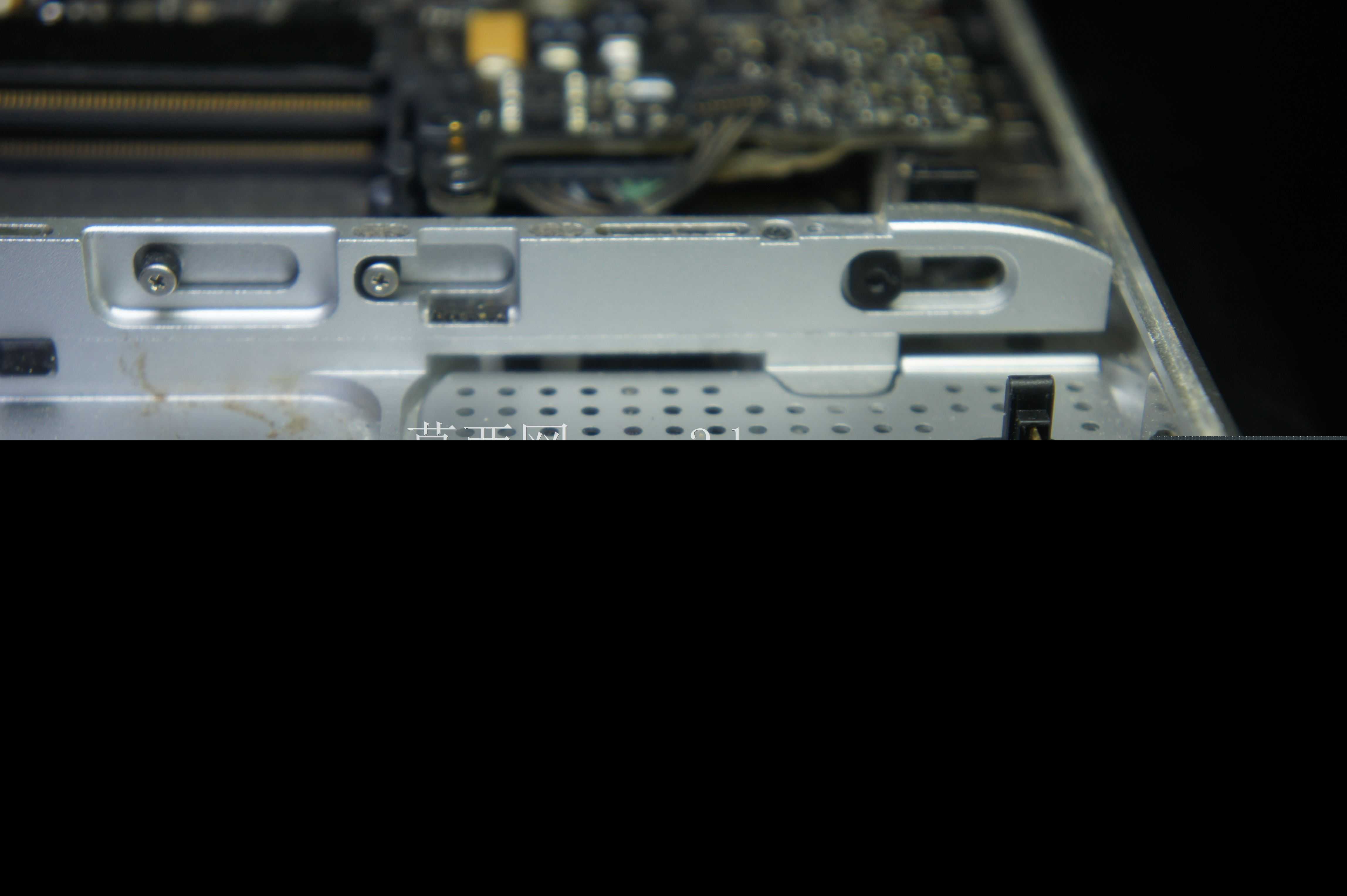��2008���ؽ�macbook pro