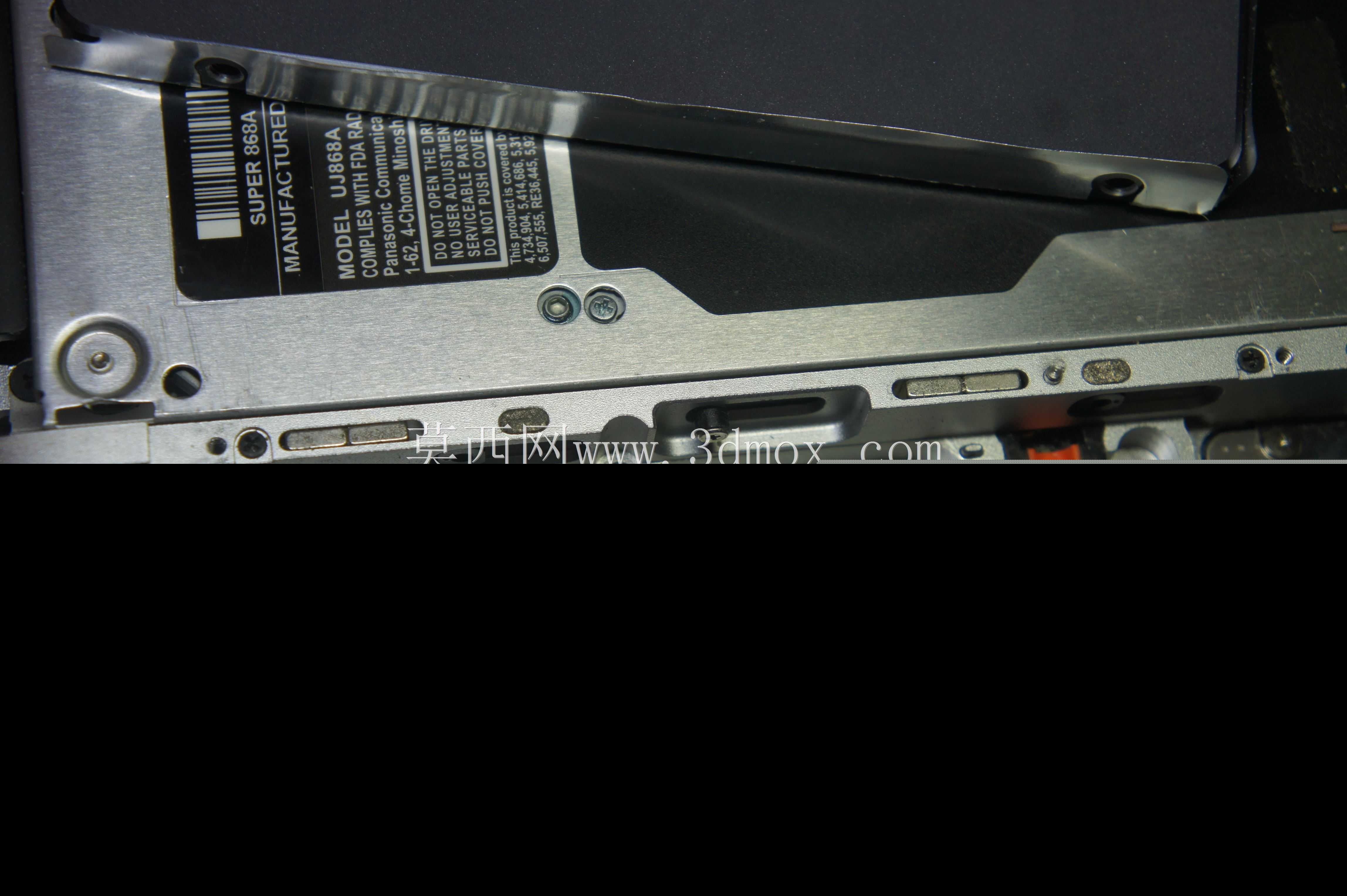 ��2008���ؽ�macbook pro