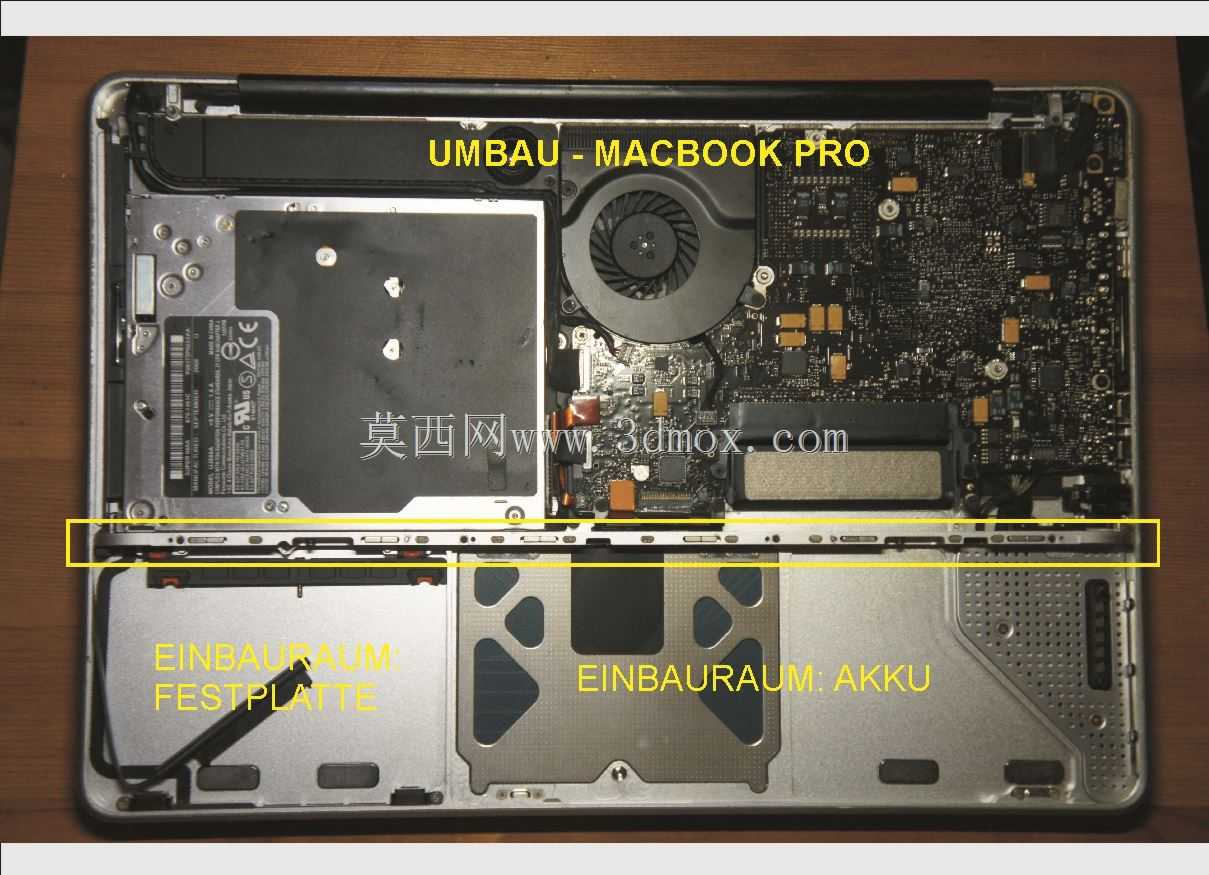 ��2008���ؽ�macbook pro