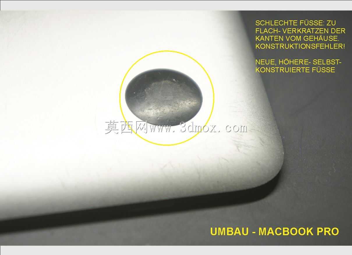 ��2008���ؽ�macbook pro