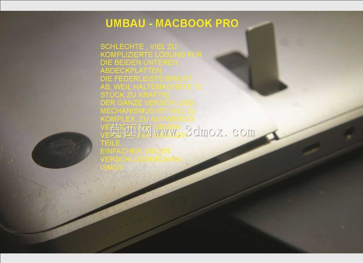 ��2008���ؽ�macbook pro
