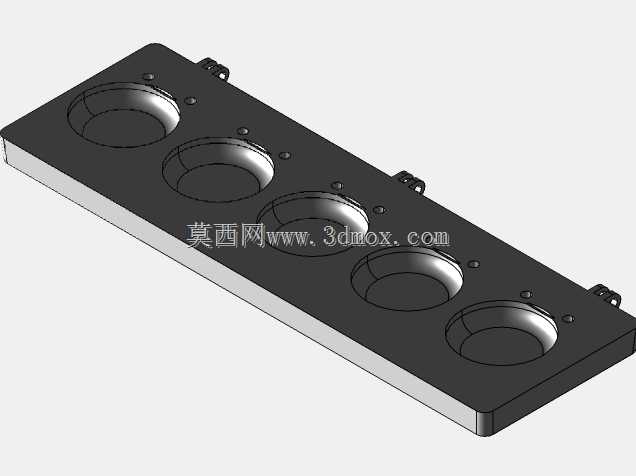 �������͹��ߵ��������