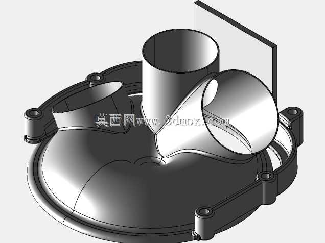 �Զ��������и��������