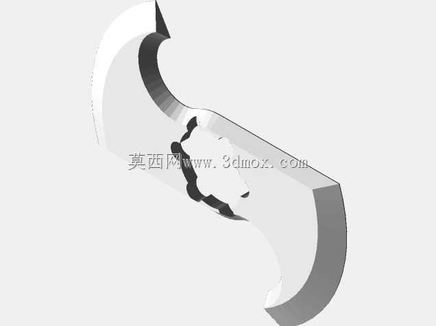 �Զ��������и��������