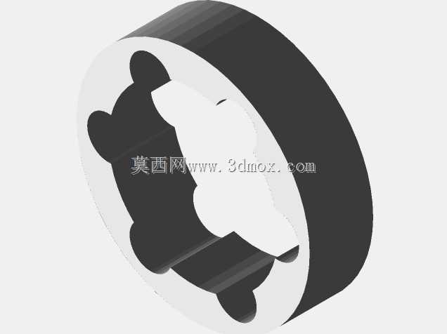 �Զ��������и��������