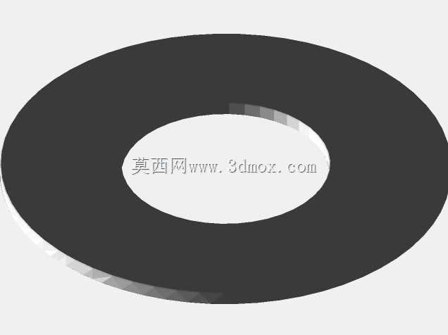 �Զ��������и��������
