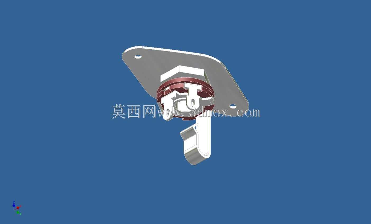Musima Modell 1657���ֿϲ�ʲ6,3mm