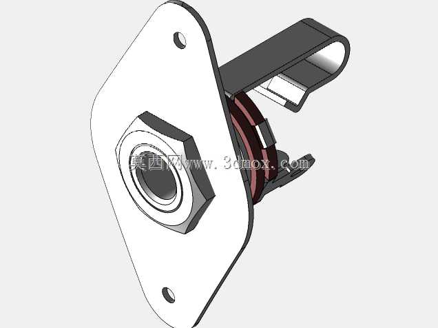 Musima Modell 1657���ֿϲ�ʲ6,3mm